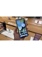 Google Pixel 7 5G 256GB 8GB RAM (Ekspozicinė prekė)